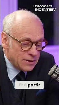 L'Effet Rosaline - Comment Roméo a oublié Rosaline!