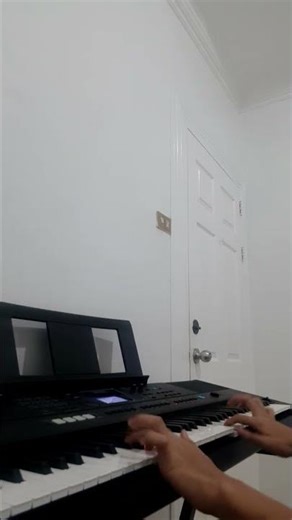 #burgmüller #piano #music