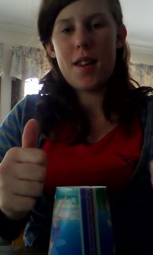 How to do the cup song "slow motion"