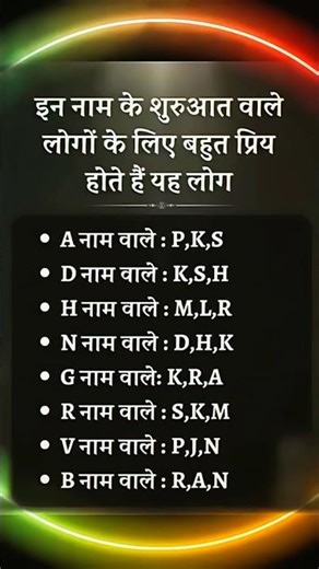 राशि अनुसार | आज का राशिफल | today horoscope | daily horoscope | aaj ka rashifal | #astrologer