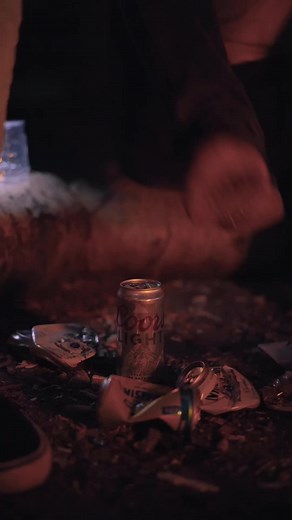 Camping Peeing Tips: How to Handle Nighttime Bathroom Breaks While Camping