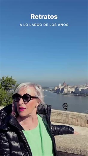 Videos de Teo ❤️ (@bego.pelu) con “nhạc nền - MUSIC DJ DANCE 88”