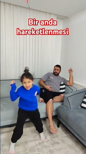 Banana#shorts #viralvideo #funny #comedy #shortvideo #trending #youtubeshorts #youtube #keşfet