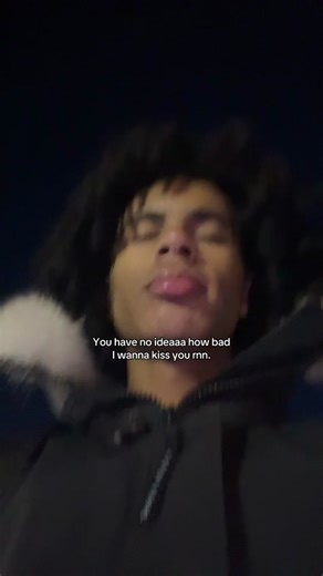 Heartless Behavior Exposed in Urban Night Setting