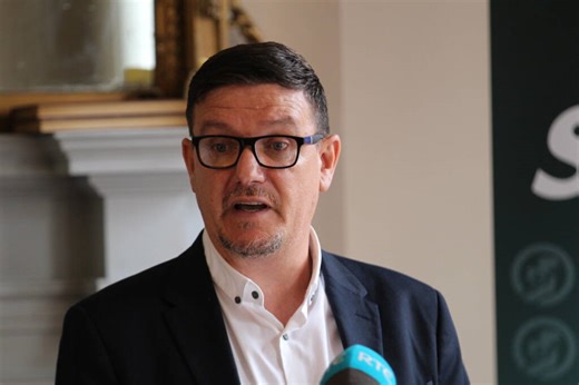 Government needs to act before someone else dies from driving under the influence of nitrous oxide, warns Ward