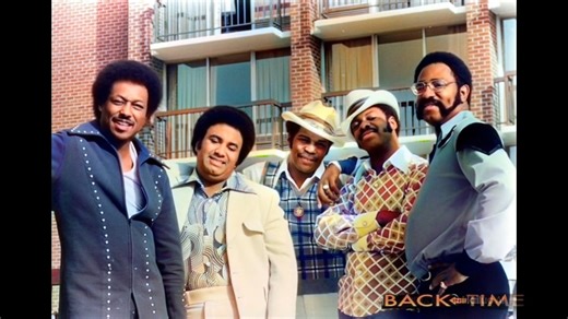 The Spinners' success came from their evolution from a respected but commercially modest Motown group into 1970s Philly Soul superstars, thanks to producer Thom Bell, delivering hits like "I'll Be Around," "Then Came You" (with Dionne Warwick), and "The Rubberband Man". They sold millions, earned Grammys, a Hollywood Walk of Fame star, and a 2023 Rock & Roll Hall of Fame induction, solidifying their legacy as enduring R&B legends despite lineup changes. | Funk & Soul Music Events video tv Back i