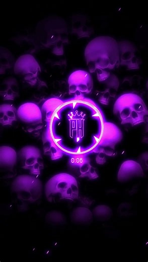 BOTAOFUNK (Slowed) [Slowed]🎧🎶 #phonk #bassboosted #funk #music #foryou