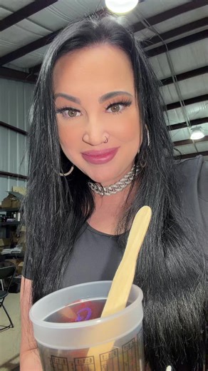 New Pearl Colors for Automotive Custom Paint