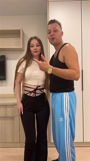 Young Alpha - Alphatier