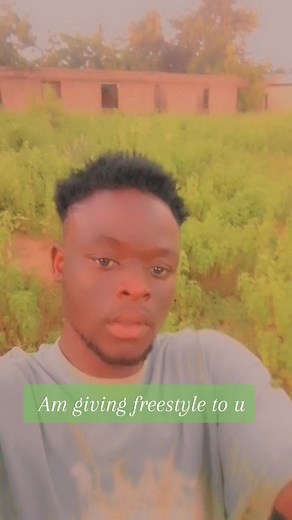 Z BHIM (@z.bhim_comedy)’s videos with original sound - Z BHIM