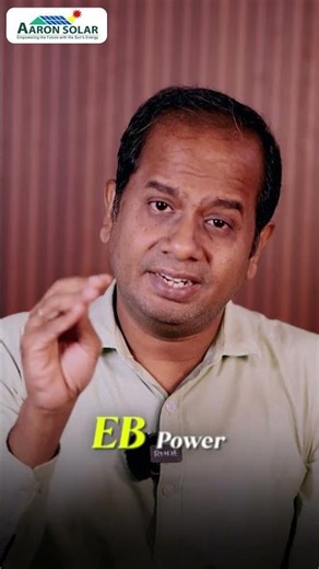 Off-Grid Solar System Explained Clearly | How It Works & Where It Is Used