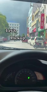 POV: Picking up my fav ZUS Frappé after ordering via ZUS App 📱 You can skip the queue too! Just order in advance on ZUS App for Pickup today. ☕️ . . . ZUS Coffee ⚡ a Necessity, not a Luxury #zuscoffee #coffee #specialtycoffee #coffeedelivery #zusapp #zusfrappe | ZUS Coffee