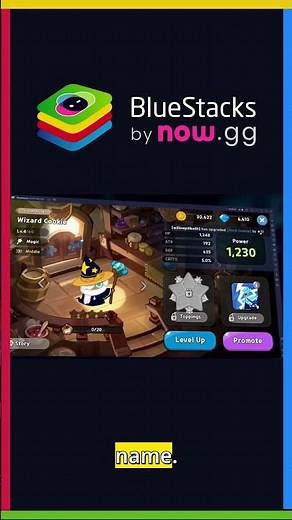 Speed Finally Learns Macros on BlueStacks… and GOES CRAZY! #ishowspeed #ishowspeedyt #ishowspeedy