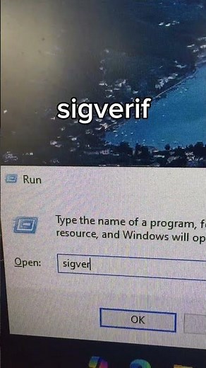 How to Keep Your PC Safe From Viruses & Hackers #windows #shorts #tech #computer #trending