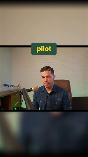 Don't confuse compensation with profit! There are specific instances where a private pilot can receive compensation without it being considered a commercial operation. Discover the private pilot exceptions under 61.113 and how pro rata cost-sharing works. Essential knowledge from the VSL Podcast. #PrivatePilot #Aviation #CostSharing #VSLPodcast #AviationRegulations | VSL Aviation