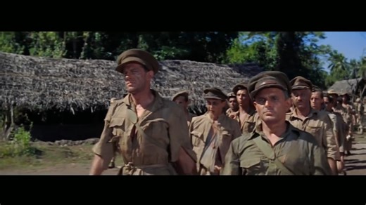 151K views · 2.3K reactions | Mitch Miller - March From The River...