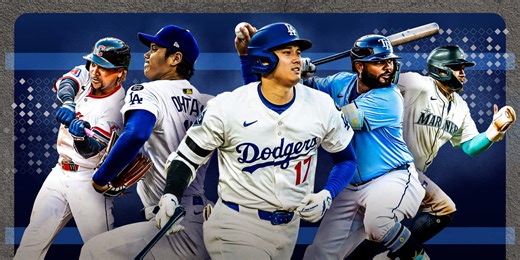 You've got to be kidding?! Get a load of these bonkers stats from 2025