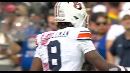 Sick EditzHD on Instagram: "🎬🔥 @camcoleman"