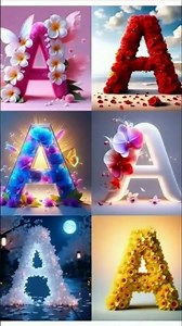 A letter bala status || WhatsApp status video|| A wala status #love #shorts #ytshorts