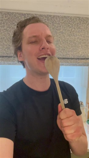 George Ezra: Anyone for You New Music Release