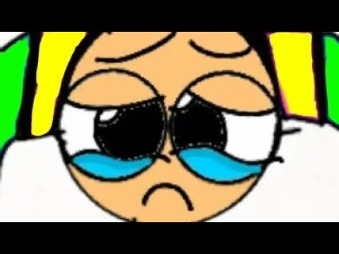 Anti-GoofyDuck Gets Grounded Goofyduck Because Miku bustos Into Normal So I Want Miku Bustos Back!!.