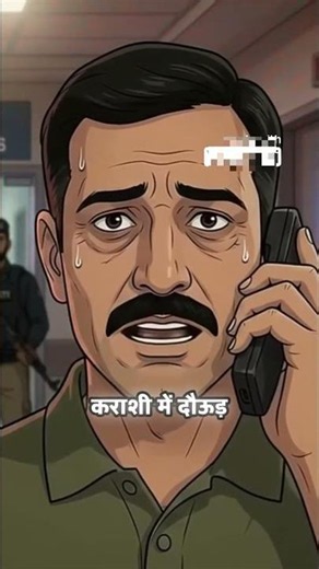 दाऊद इब्राहिम के साथ उस रात क्या हुआ था?" #shorts