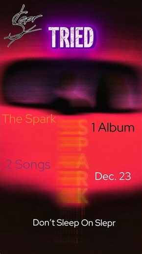 Whoever sees this leave a comment if your hyped, meanwhile also go check out my other tunes #music