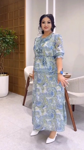 WOMEN'S DRESSES 👗 #clothing #fashion #stylish #dressess