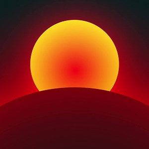 Your screen is way too bright! Keep reducing your screen brightness and maintain the colour shown in the video. Feel more productive. #ProductiveRamadan | Microsoft