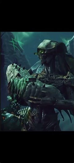 Destiny 2// The Villains edit// #destiny2 #bungie #destinythegame #ytrecommended #fypシ゚viral #edit