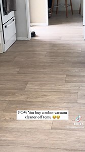 Never buying from temu again | Clown World