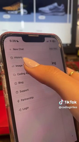 Transform Your Life with Black Box AI Tools
