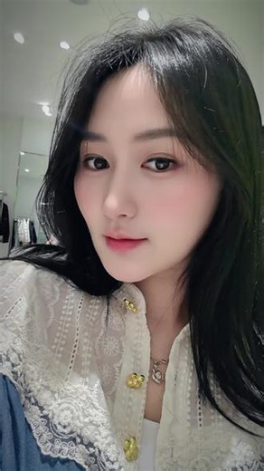 💭 🔅ʜᴇʟʟᴏ ◡̈ 𖠚ᐝ 在喜欢的状态里，更新自己的生活😜