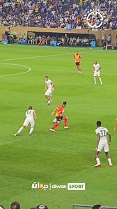 2M views · 11K reactions | الهدف الثالث! تشيلسي يعمّق الفارق أمام الترجي | Diwan Sport | Facebook