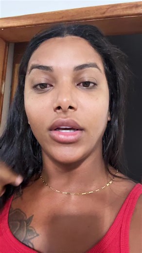 Vídeo de Reservagraziellyguedes (@reservagraziellyguedes) relacionado a female cartoon characters