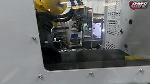 9.9K views · 53 reactions | Gene Scharber’s tractor pulling hobby evolved into the founding of Gene’s Machine Shop. GMS produces hundreds of parts for competitive tractor pulling teams around the world. Find what you need at gms-parts.com | NTPA Truck and Tractor Pulling | Facebook