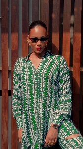 6.1K views · 239 reactions | [ It’s tiiiiiime : New IF prints, new...