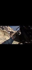 I hate hitmarker’s