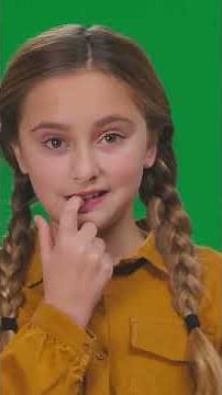 5 Weird Facts About Dating in Bulgaria You Probably Didn't Know