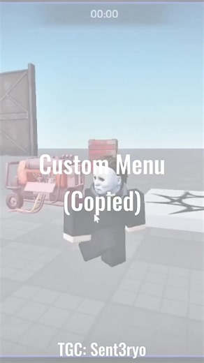 Violence District Custom Menu: Add Your Own Skins & Killers!