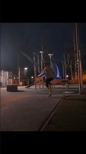 Unbelievable Fast Skipping – Boxing Footwork Training #ufc #fightprep #mma #boxer #boxing #boxing