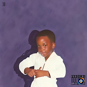 Undeniable by Sensei7