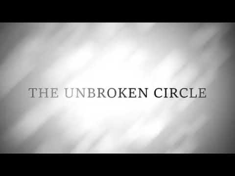 Àlpha Phi Omega Toast Song -proud to be an APO😍😍😘-may we always be....