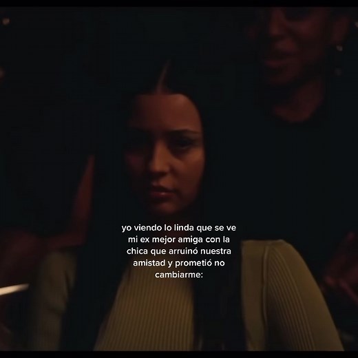 siempre veo sus historias :) #alexademie #euphoriaseason2 #cassieandmaddy #fakeland #explorepage #fyp #parati