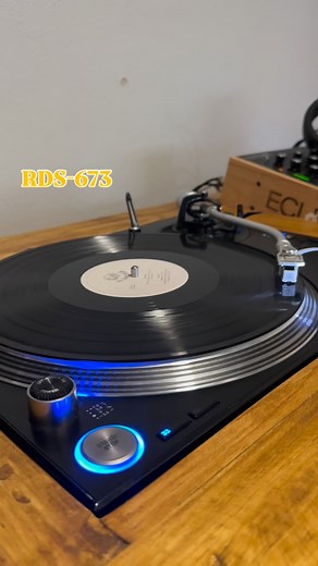 More vinyl pressed music. All SALE queries use our WhatsApp line on bio. . . . . . . . . . . . . #vinylcheck #vinylrecords #records #recordcollection #vinyltok #recordplayer #turntable #nowplaying #vinylcollector #music #vinylcollection #vinylcollector #recordcollector | Records Devotee