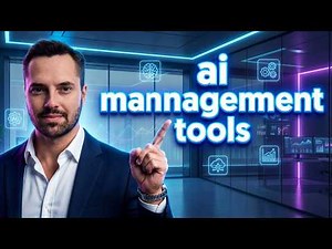 Ai Management Tools 2026: The Best ProProfs Quiz Maker Guide (Step by Step)