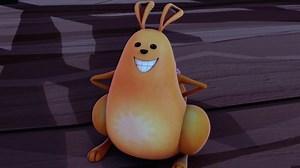 PBS KIDS Talk About - PBS KIDS Talk About: Kindness! Video | PBS KIDS