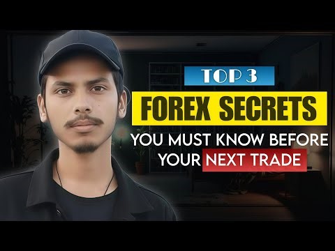 Pips, Lots & Spread in Forex Trading Explained in Hindi | Forex Basics by R.K TRADERS