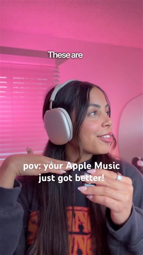 APPLE MUSIC just got better! iOS 26.4 #update #apple