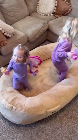 AMAZON - Top 5 of my favorite products I've ever REVIEWED